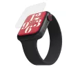 ZAGG InvisibleShield Ultra Clear+ Apple Watch Series 4/5/6/SE 40mm proteção de ecrã