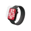 ZAGG InvisibleShield Ultra Clear+ Apple Watch Series 4/5/6/SE 40mm proteção de ecrã