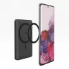 mophie snap+ Powerstation/Juicepack mini -5k- preto (sem fios)