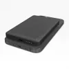 mophie snap+ Powerstation/Juicepack mini -5k- preto (sem fios)