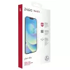 InvisibleShield Elite proteção de ecrã de vidro para Apple iPhone 13 Pro Max, 17 cm (6,7 polegadas), transparente