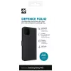 IFROGZ Defence Folio capa para telemóvel 16,5 cm (6,5 polegadas) preto