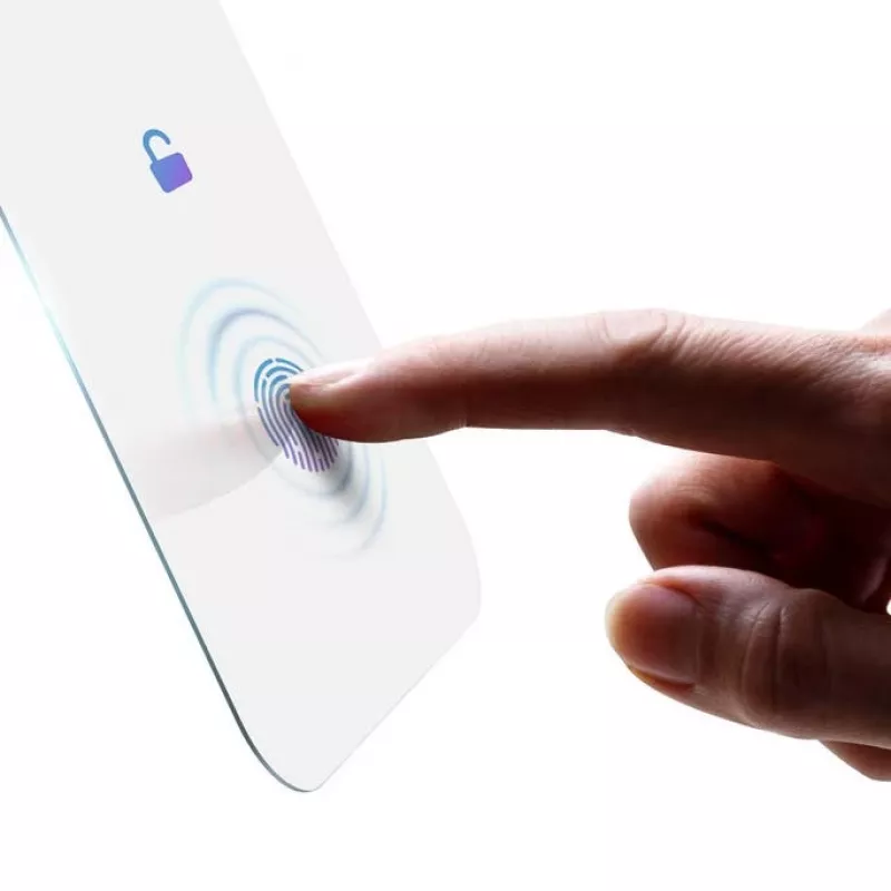 InvisibleShield Glass Elite Clear proteção de ecrã Samsung 1 unid.
