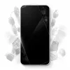 InvisibleShield Glass Elite Clear proteção de ecrã Samsung 1 unid.
