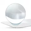 InvisibleShield Glass Elite Clear proteção de ecrã Samsung 1 unid.
