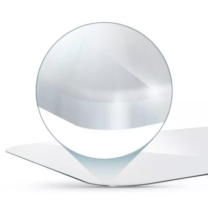 InvisibleShield Glass Elite Clear proteção de ecrã Samsung 1 unid.