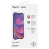 InvisibleShield Elite Glass proteção de ecrã para Apple iPhone 14 Pro Max, 6,69 polegadas, transparente