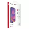 InvisibleShield Elite Glass proteção de ecrã para Apple iPhone 14 Pro Max, 6,69 polegadas, transparente