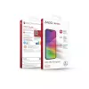 InvisibleShield Glass Elite VG AM Apple iPhone 14 Pro Case Friendly proteção de ecrã