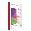 InvisibleShield Glass Elite VG AM Apple iPhone 14 Pro Case Friendly proteção de ecrã
