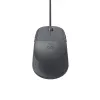 ZAGG Accessories-ProMaus - rato sem fios e base de carregamento sem fios - antracite