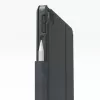 ZAGG Pro Keys teclado universal Bluetooth QWERTY nórdico cinzento