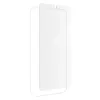 InvisibleShield Ultra Clear película de proteção de ecrã transparente Samsung 1 unid.