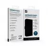 IFROGZ Defence Folio capa para telemóvel 16,3 cm (6,4 polegadas)