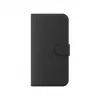 IFROGZ Defence Folio capa para telemóvel 15,5 cm (6,1 polegadas) preto
