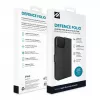 IFROGZ Defence Folio capa para telemóvel 15,5 cm (6,1 polegadas) preto