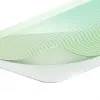 InvisibleShield Ultra Eco Clear película de proteção de ecrã Samsung 1 unid.