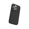 ZAGG Cases Manhattan Snap Apple iPhone 15 Pro preto EN/FR, capa, Apple, iPhone 15 Pro, 15,5 cm (6,1 polegadas), preto