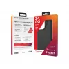 ZAGG Cases Manhattan Snap Apple iPhone 15 Pro preto EN/FR, capa, Apple, iPhone 15 Pro, 15,5 cm (6,1 polegadas), preto