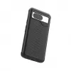 ZAGG Luxe capa para telemóvel 15,8 cm (6,2 polegadas) capa preto