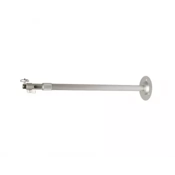 Vaddio 535-2000-215 suporte para acessórios de câmara de segurança