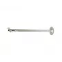 Vaddio 535-2000-215 suporte para acessórios de câmara de segurança