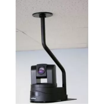 Vaddio 535-2000-296 suporte para acessórios de câmara de segurança