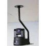 Vaddio 535-2000-296 suporte para acessórios de câmara de segurança