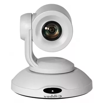 Vaddio PrimeSHOT 20 HDMI 2,38 MP preto 60 fps CMOS 25,4 / 3 mm (1 / 3 polegadas)
