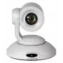 Vaddio PrimeSHOT 20 HDMI 2,38 MP preto 60 fps CMOS 25,4 / 3 mm (1 / 3 polegadas)