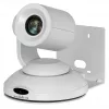 Vaddio PrimeSHOT 20 HDMI 2,38 MP preto 60 fps CMOS 25,4 / 3 mm (1 / 3 polegadas)