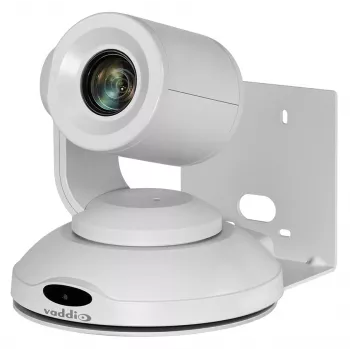 Vaddio PrimeSHOT 20 HDMI 2,38 MP preto 60 fps CMOS 25,4 / 3 mm (1 / 3 polegadas)