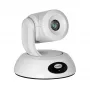 Vaddio RoboSHOT 30E USB 8,57 MP branco 1920 x 1080 píxeis 60 fps CMOS 25,4 / 2,5 mm (1 / 2,5 polegadas)