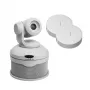 Vaddio ConferenceSHOT AV Bundle - TableMIC 2 sistema de videoconferência 2,14 MP Ethernet LAN