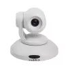 Vaddio ConferenceSHOT AV Bundle - TableMIC 2 sistema de videoconferência 2,14 MP Ethernet LAN