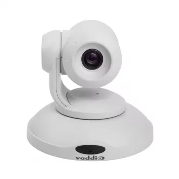 Vaddio ConferenceSHOT AV Bundle - TableMIC 2 sistema de videoconferência 2,14 MP Ethernet LAN