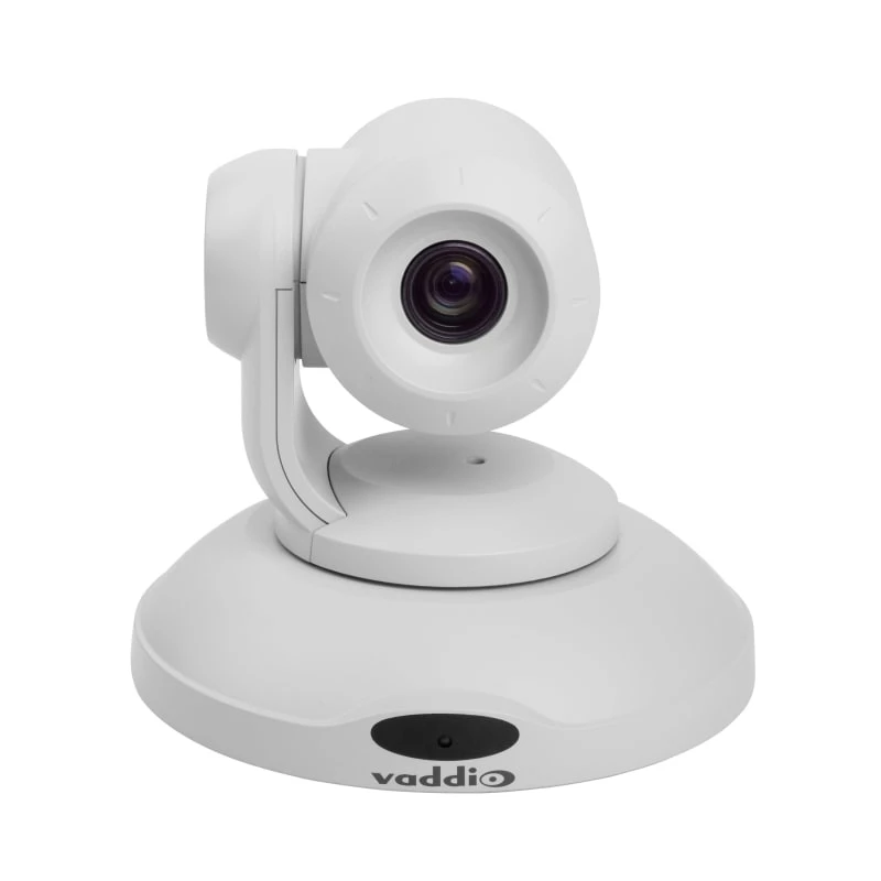 Vaddio ConferenceSHOT AV Bundle - TableMIC 2 sistema de videoconferência 2,14 MP Ethernet LAN