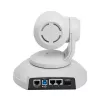 Vaddio ConferenceSHOT AV Bundle - TableMIC 2 sistema de videoconferência 2,14 MP Ethernet LAN