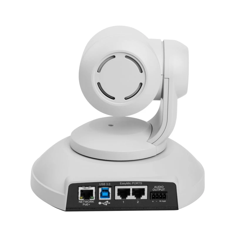 Vaddio ConferenceSHOT AV Bundle - TableMIC 2 sistema de videoconferência 2,14 MP Ethernet LAN