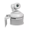 Vaddio ConferenceSHOT AV Bundle - TableMIC 2 sistema de videoconferência 2,14 MP Ethernet LAN