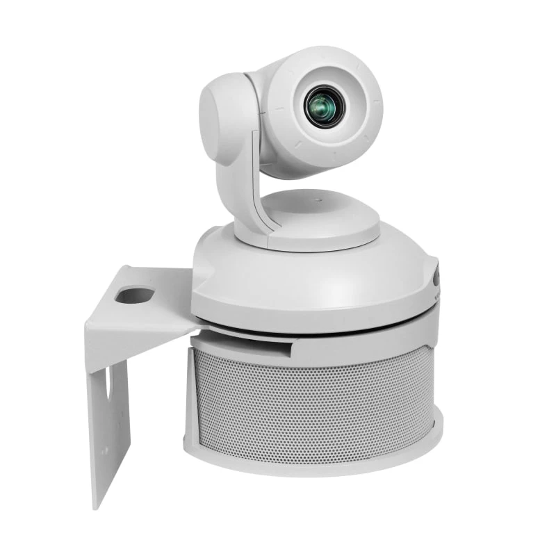 Vaddio ConferenceSHOT AV Bundle - TableMIC 2 sistema de videoconferência 2,14 MP Ethernet LAN