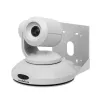 Vaddio ConferenceSHOT AV Bundle - TableMIC 2 sistema de videoconferência 2,14 MP Ethernet LAN