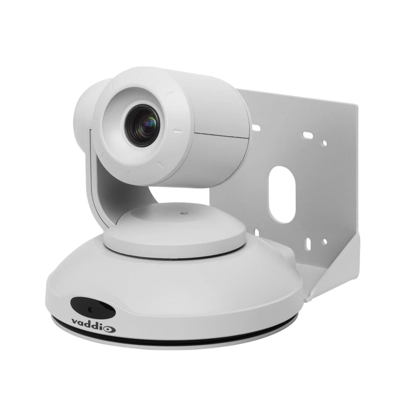 Vaddio ConferenceSHOT AV Bundle - TableMIC 2 sistema de videoconferência 2,14 MP Ethernet LAN