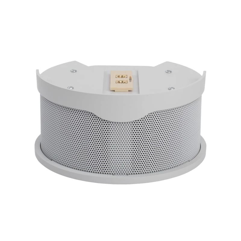 Vaddio ConferenceSHOT AV Bundle - TableMIC 2 sistema de videoconferência 2,14 MP Ethernet LAN