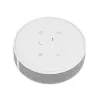 Vaddio ConferenceSHOT AV Bundle - TableMIC 2 sistema de videoconferência 2,14 MP Ethernet LAN