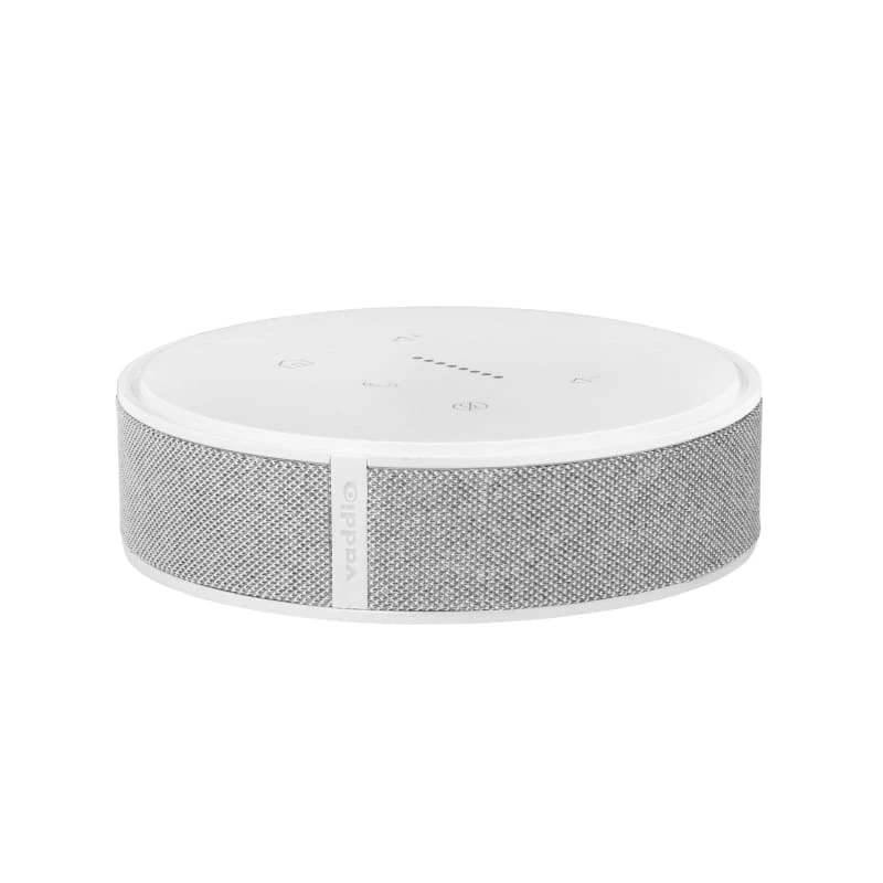 Vaddio ConferenceSHOT AV Bundle - TableMIC 2 sistema de videoconferência 2,14 MP Ethernet LAN