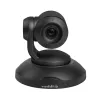 Vaddio ConferenceSHOT AV Bundle - TableMIC 2 sistema de videoconferência 2,14 MP Ethernet LAN