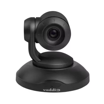 Vaddio ConferenceSHOT AV Bundle - TableMIC 2 sistema de videoconferência 2,14 MP Ethernet LAN