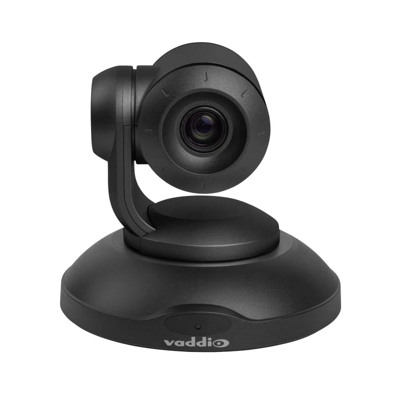 Vaddio ConferenceSHOT AV Bundle - TableMIC 2 sistema de videoconferência 2,14 MP Ethernet LAN
