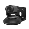 Vaddio ConferenceSHOT AV Bundle - TableMIC 2 sistema de videoconferência 2,14 MP Ethernet LAN